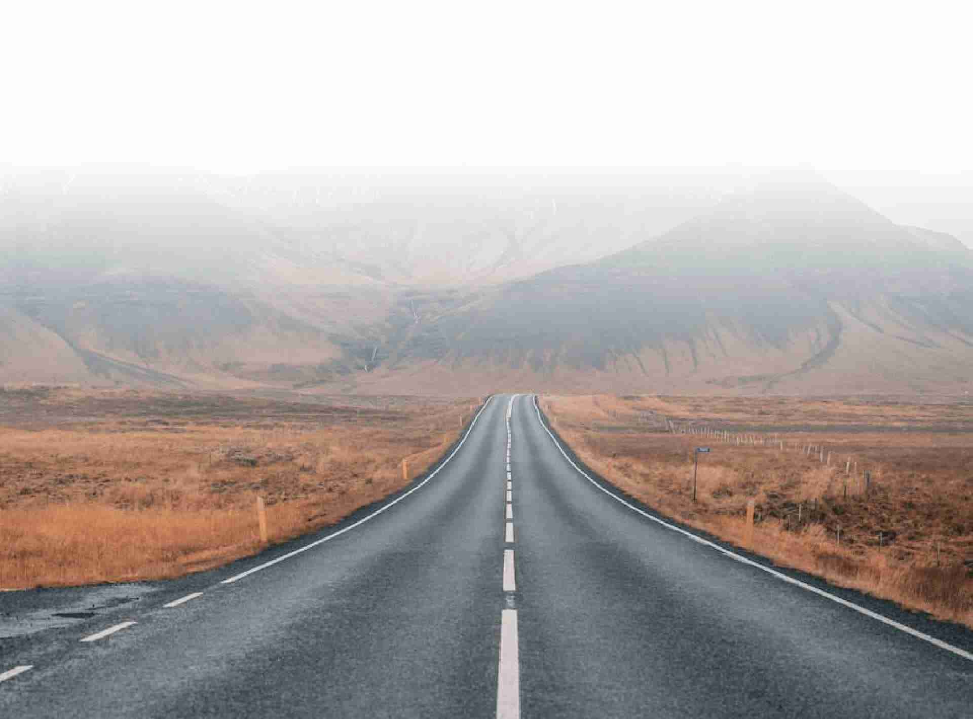 Shenzhen Smart Kitchen Digital Electric Appliances Co., Ltd