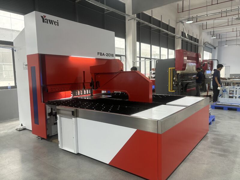 Shenzhen Smart Kitchen Digital Electric Appliance Co., Ltd dây chuyền sản xuất của nhà sản xuất