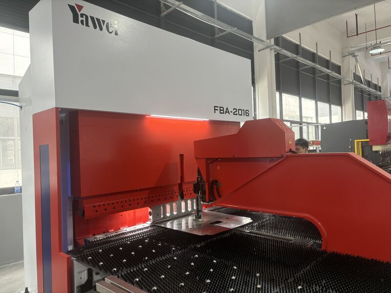 Shenzhen Smart Kitchen Digital Electric Appliance Co., Ltd dây chuyền sản xuất của nhà sản xuất