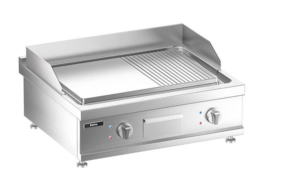 chất lượng  Desktop Electric Griddle nhà máy sản xuất