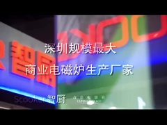 Giới thiệu công ty